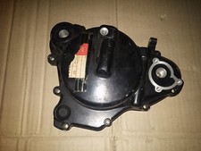Carterino Gilera 50 GSM 125