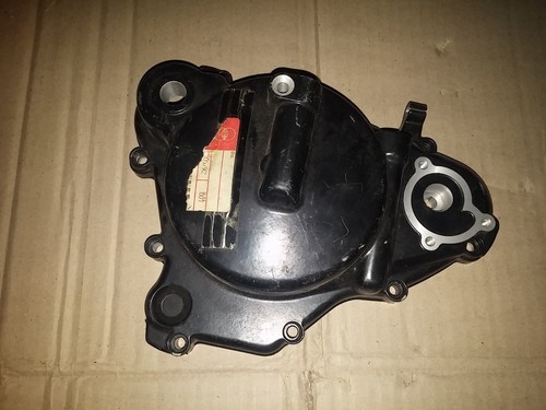 Carterino gilera gsm - 50, 125
