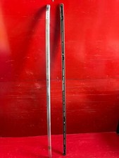 BARRE LONGITUDINALI PEUGEOT 5008