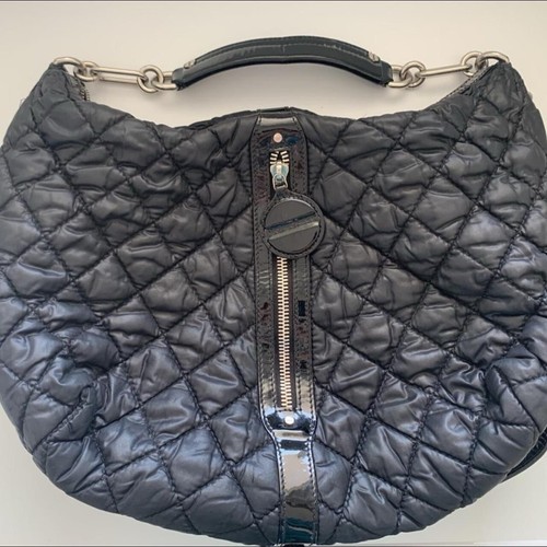 Borsa borbonese - borsa,