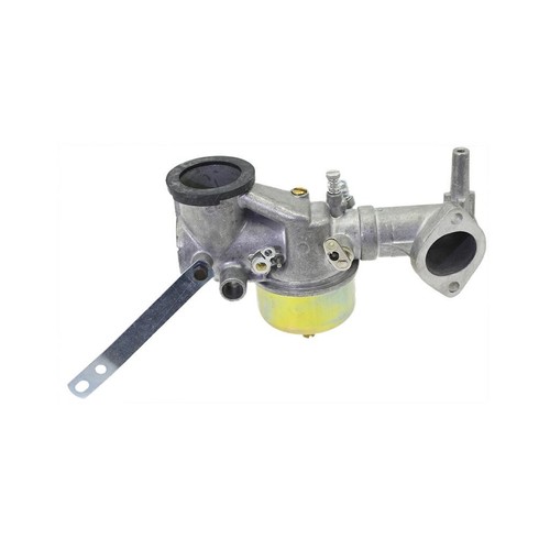 491590 carburatore completo - 491590,