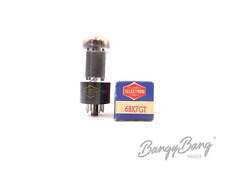 Valvola Tubo Aspirazione Audio