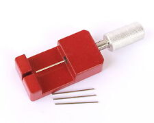 Sfila perni maglie cinturini