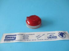 Lente Fanalino Stop 78mm Luce