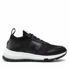 Mens emporio armani logo - emporio,
