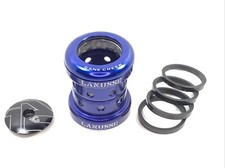 Specialized lanusse - lanusse, 1,5"