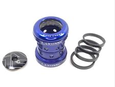 Specialized Lanusse 1,5"