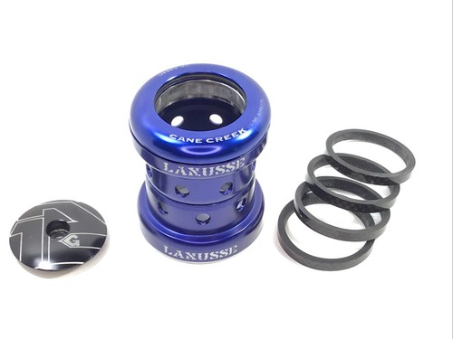 Specialized lanusse - specialized,