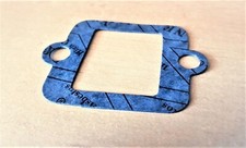 JOINT DE BOITE A CLAPET-PIPE