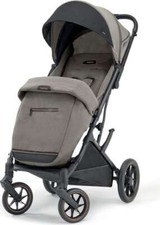 QUID2 Passeggino Leggero