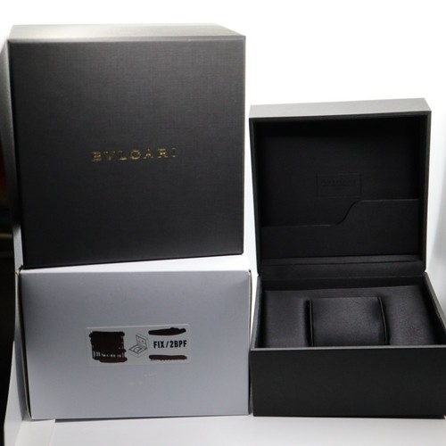 Box scatola controscatola - scatola,