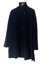 Cappotto MAX MARA 100% lana