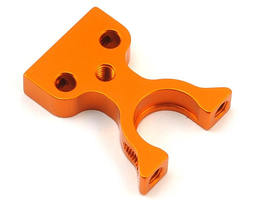Xray paratia albero di - 17,