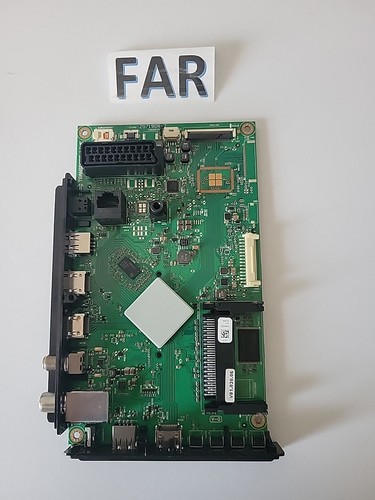 Carte mère zg7190r tv - mère, zg7190r-2