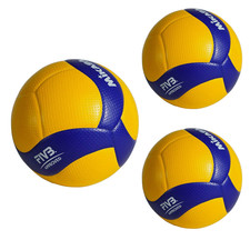 Mikasa V200W 2019 Pallavolo