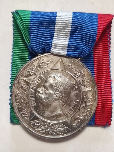 Medaglia guardia onore - medaglia,