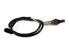 DUCATI 1098 Sonda lambda 2007 2008 Sensor Lambda probe ID93219