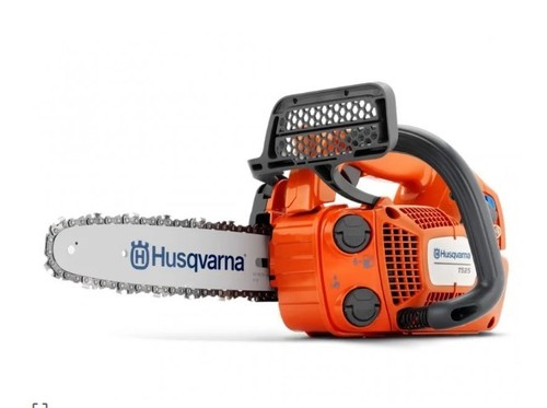 Motosega husqvarna mod 525 - mod.,