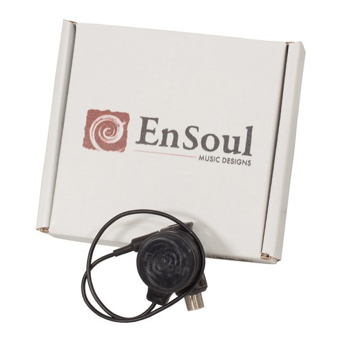 Pickup elettrico magnetico - pickup, per