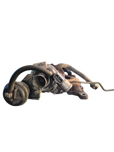 Turbina per smart - per,