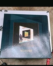 Pink Floyd – Echoes (The