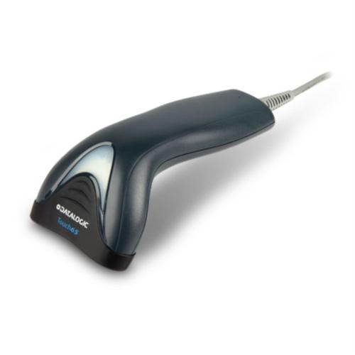 Datalogic touch lite - 65,