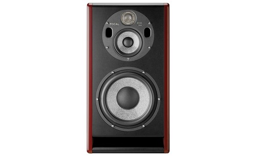 Focal trio11 - focal,