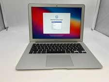 Apple MacBook Air A1465 11"