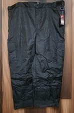 Pantaloni da sci uomo 3XL