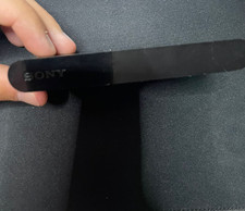 Sony PlayStation TV model VTE-1016