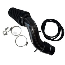 Aspirazione Diretta Fiat 500