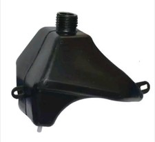 SERBATOIO CARBURANTE PER MINI