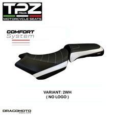 Triumph tiger 1200 - tiger, 2011-2021