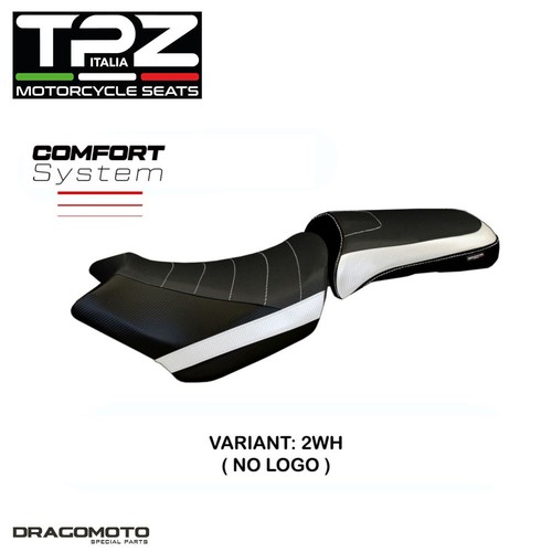 Triumph tiger 1200 2011 - 1200, 2011-2021