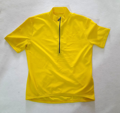Maglia shirt ciclismo - maglia,
