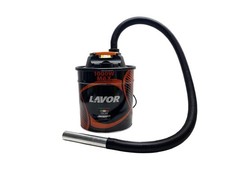 Aspiracenere Lavor ASHLEY 111