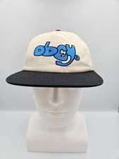 Cappellino snapback Obey Riffs