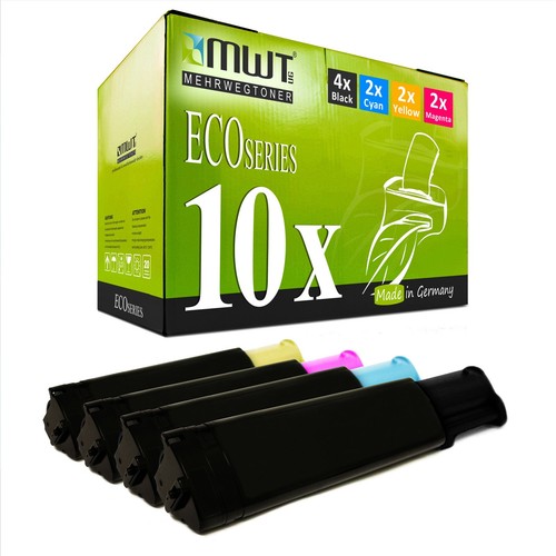 Toner per epson aculaser - 10,