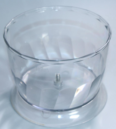 Cestello braun minipimer 7 - minipimer,