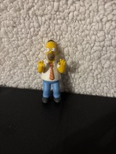 The Simpsons 2005  Homer
