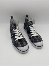 Polo Ralph Lauren sneakers