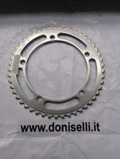 Corona guarnitura bicicletta - corona,