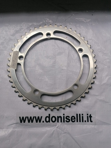 Corona guarnitura bicicletta - guarnitura,