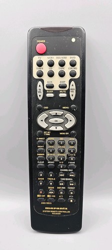 Telecomando originale marantz - telecomando,