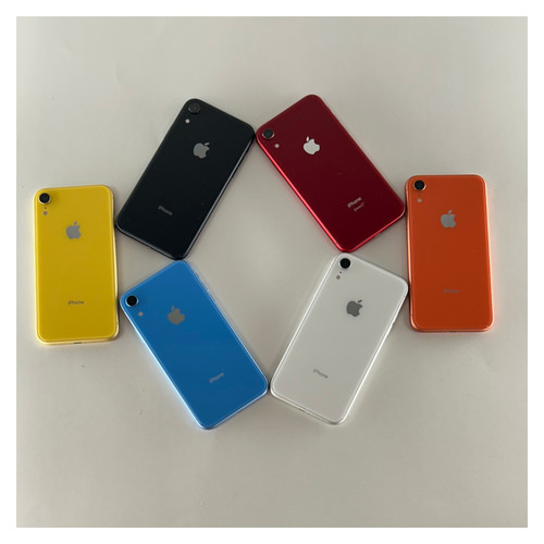 Apple iphone gb - apple,