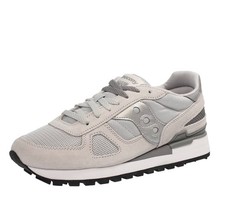 Saucony Shadow Original Grigio