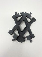 LEGO 6376 Duplo Cross Rail