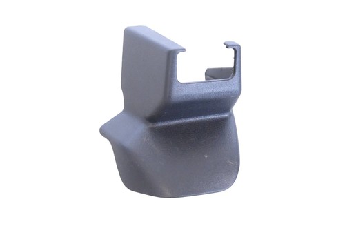 Coprisedile guida subaru - coprisedile,