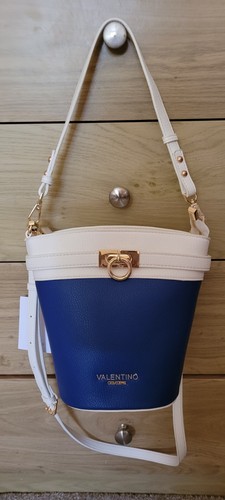 Borsa mano elegante - borsa,
