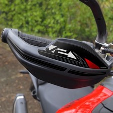 Adesivi 3D Moto Protezioni